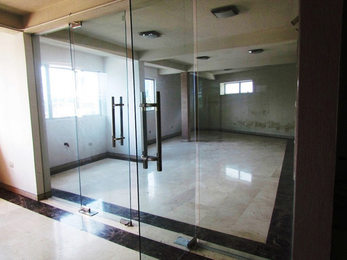 Imagen 5 de 19 de Edificio En Palo Negro Edo. Aragua En Venta, Berenice Martinez 0424-4041893 Cl-bm573