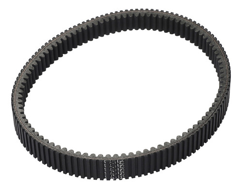 M Correa De Transmisión Utv Drive Belt For Motocicleta