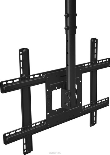 Soporte De Techo Para Televisor Pantalla 32 -70