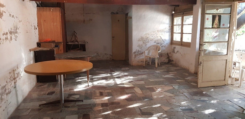Imagen 23 de 24 de Casa De 3 Ambientes Con Ph Incluido