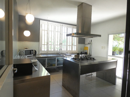 Alquiler De Habitaciones En Villa Pehuén, Villa Allende. Córdoba.