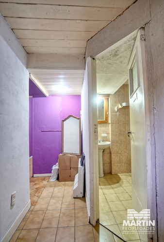 Casa Ph 3 Dptos De 2 Ambientes Cada Uno, Excelente Ubicacion 4 Cuadras De Av.