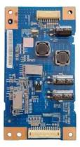 Comprar Fuente Led Driver Sony Kdl-42w650a St420au-4s01
