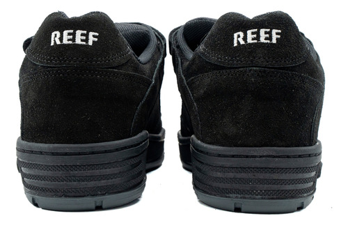 Zapatilla Reef Mahalo - Junior