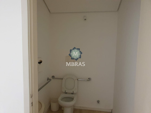 Imagem 10 de 15 de Loja Comercial | Oscar Freire - Mb11789