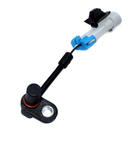 Sensor Abs 96626078 Delantero Izq O Der Gm Equinox 2009