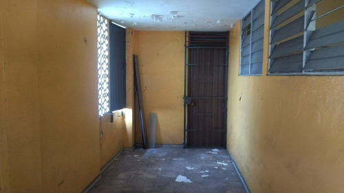 Imagen 11 de 12 de Acapulco Avenida Ejido Edificio En Venta Con Departamentos Y Locales Comerciales