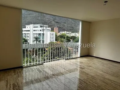 Apartamento en alquiler