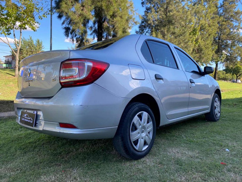 Imagen 8 de 12 de Renault