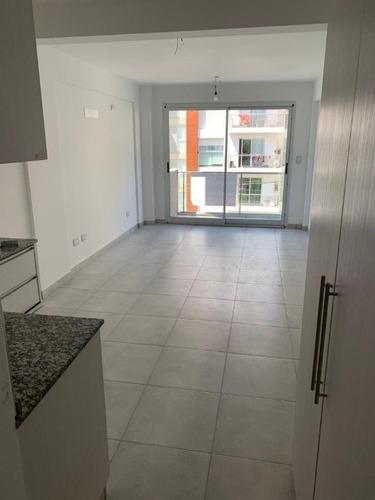 Imagen 6 de 11 de Departamento Monoambiente En Venta - Moron Sur