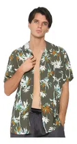 Comprar Camisa Hang Loose Palm
