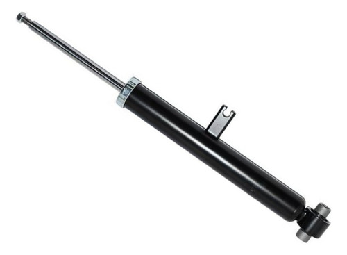 Par Amortecedor Traseiro Bmw 320i G20 G21 G22 G23 G28 G42