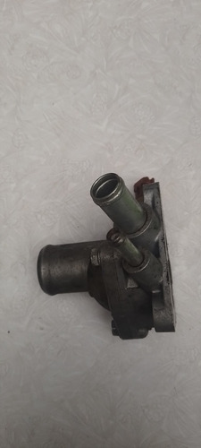 Base De Termostato Para Suzuki Vitara 1.6 L Aut 2016-2020 Or (Usado)