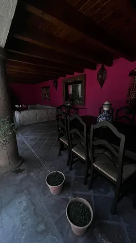 Venta Casa Balvanera Ideal Para Remodeladar .2