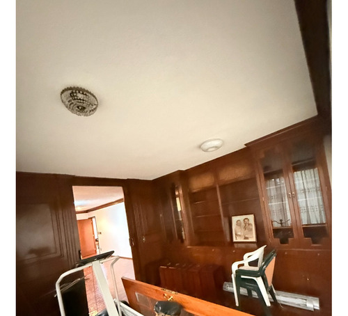 Latacunga 732 En Venta, Colonia Lindavista, Trato Directo