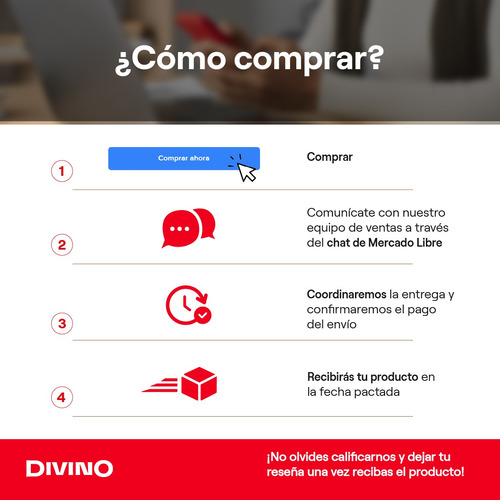 Imagen 4 de 6 de Sofá Cama 3 Cuerpos Bari - Tela Gris