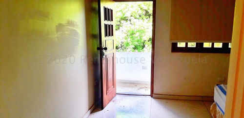 Imagen 11 de 14 de Venta Casa El Pilarcito Maracaibo Oferta