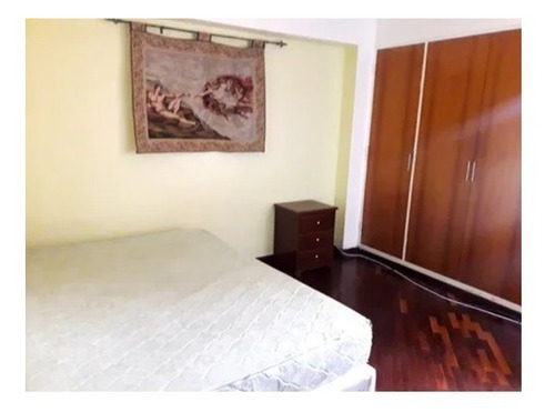 Imagen 5 de 10 de Venta Comodo Apartamento Montalban Fr
