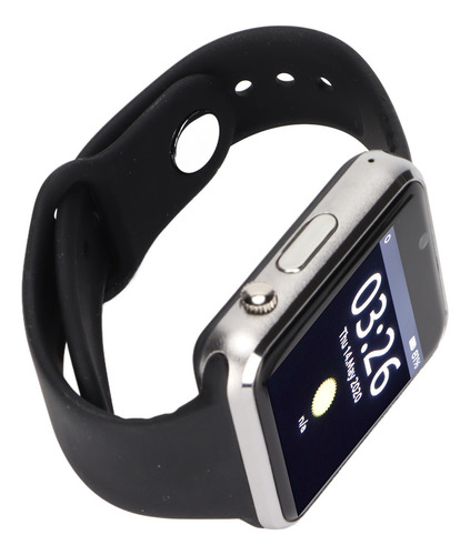 Desarrollo Programable Portátil Smart Watch 2020 V3.0
