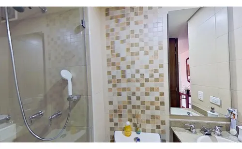 Vendo Apartamento En Reserva De La Colina*
