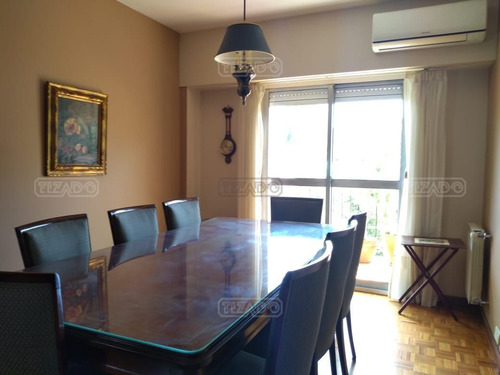 Departamento En Venta Ubicado En Colegiales, Capital Federal