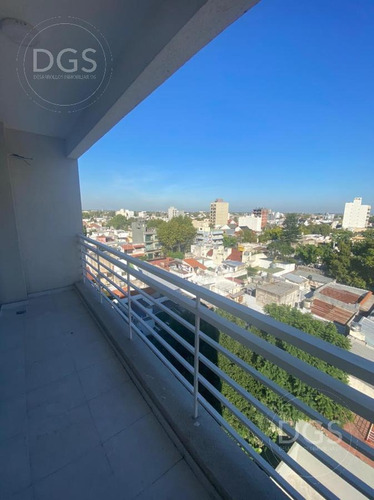 Imagen 5 de 20 de Departamento - Lanús Oeste