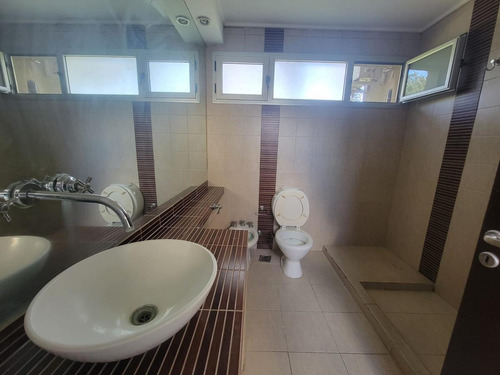 Imagen 11 de 18 de Casa En Puerto Roldán