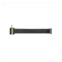 Comprar Cable Flex Audio Para Macbook Air 13.3 Retina 2020 M1 A2337