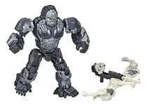 Comprar Transformers: Rise Of The Beasts Movie Beast Alliance Beast