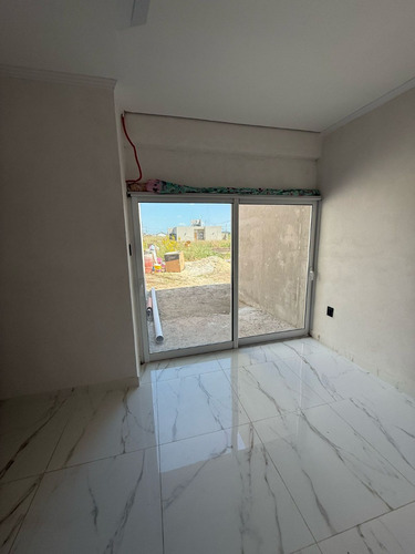 Vendo Casa En Villa Constitucion Santa Fe A Estrenar Loteo Villa Don Carlos