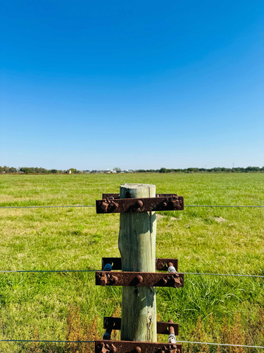 Terreno , Lote , Quinta , Descanso,chacra ,campo ,dueño
