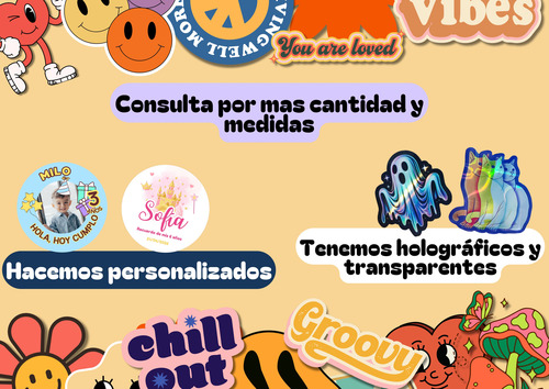 Stickers Vinilo Motos Autos Cascos Bici X15 Calcomanias