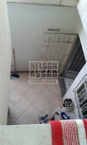 Imagem 12 de 24 de Casa Térrea Para Venda No Bairro Penha De França, 2 Dorm, 0 Suíte, 2 Vagas - 1684