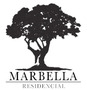 Logo del vendedor
