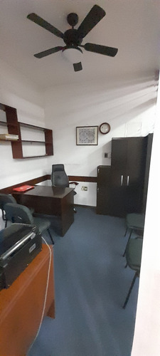 Vendo Local En Galeria De Las Americas Consulte