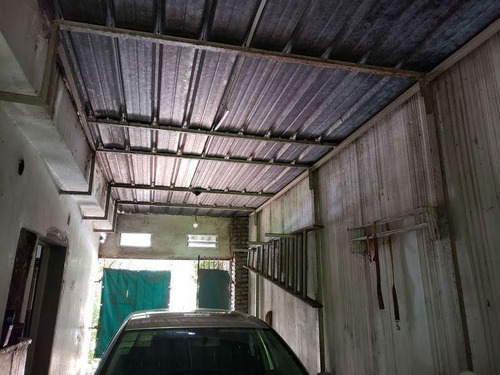 3 Ambientes | Libertad Al 1200