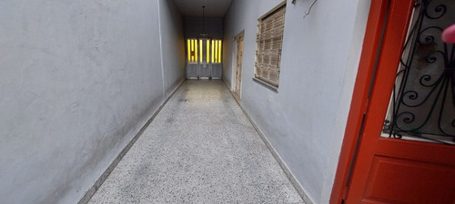 Vivienda En Blocks En Venta En Wilde