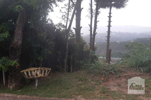 Imagem 2 de 9 de Lote Em Condomínio À Venda No Jardim Da Torre - Código 272445 - 272445