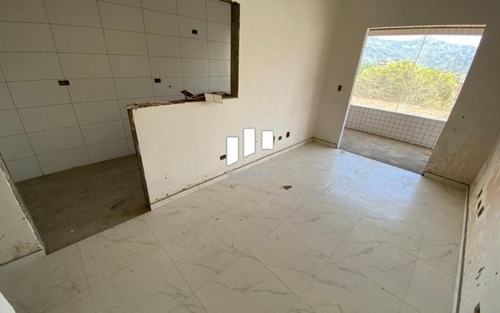 Imagem 10 de 15 de *apartamento De 63,23m² Entrega Prevista Outubro2021 Vila Caiçara Praia Grande.