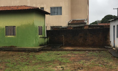 Imagem 18 de 20 de Galpão No Jardim Nova Era - 2647