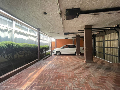 Casa En Venta, Las Arboledas, 3 Recámaras