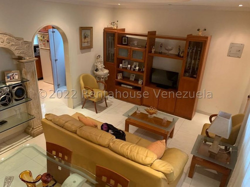 Imagen 3 de 9 de Apartamento En Venta Jose Carrillo If Mls #22-21508