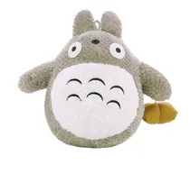 Comprar Peluche Kawaii Vecino Totoro Para Regalo Anime Importado