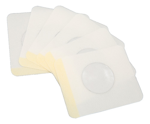 Parche Portátil Sumifun Para Hemorroides, 30 Unidades, Para