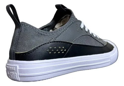 Converse ultra zeus discount