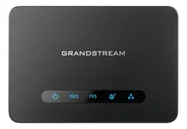 Comprar Gateway Grandstream Ht813 1 Fxs 1 Fxo