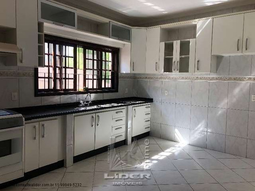 Imagem 8 de 15 de Casa - Jardim América Bragança Paulista Sp - Ws0699-1