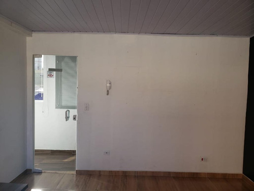 Imagem 13 de 16 de Sala Para Aluguel, Vila Gomes Cardim - São Paulo/sp - 2310