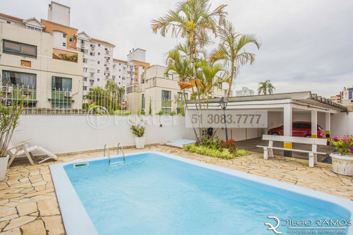 Imagem 6 de 24 de Kitnet / Jk / Studio, 29.31 M², Tristeza - 131586