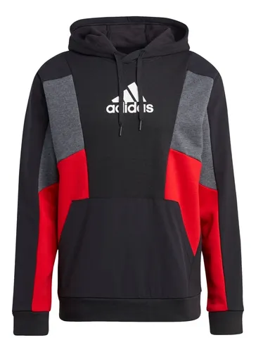 Moletom de 2025 frio adidas